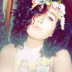 Meet your Posher, Sammy